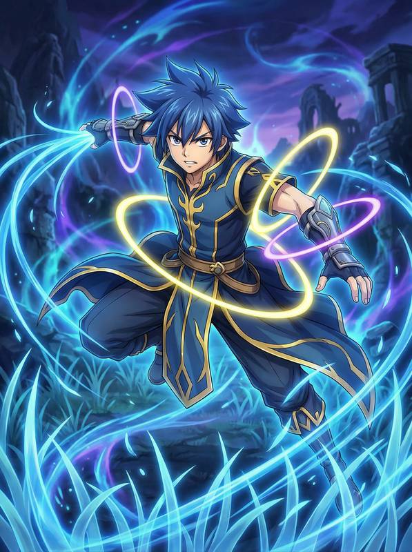 抖阴社区顾问周明远