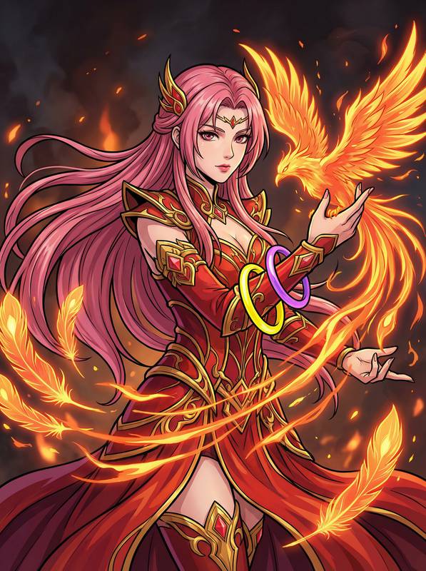 抖阴摄影总监赵雅琪