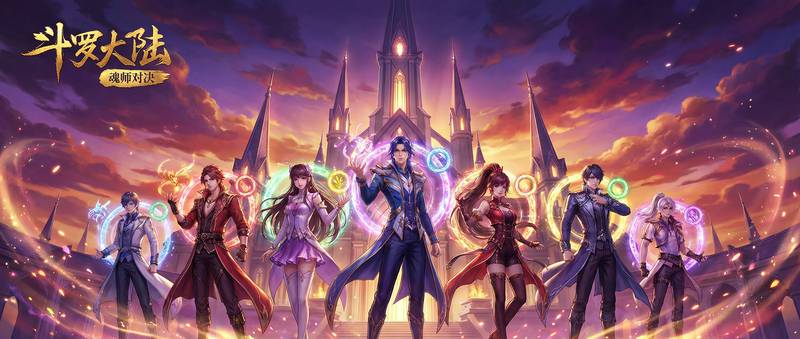 抖阴动漫-七怪集结